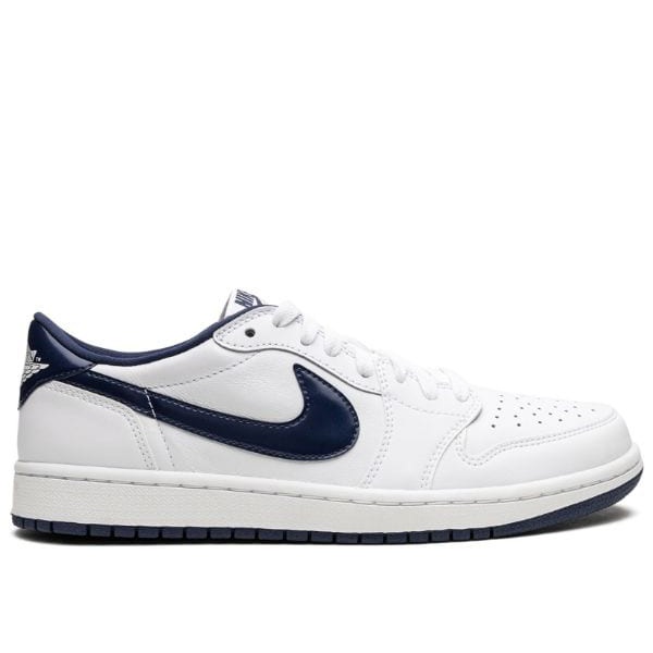 15944839_50379446_600