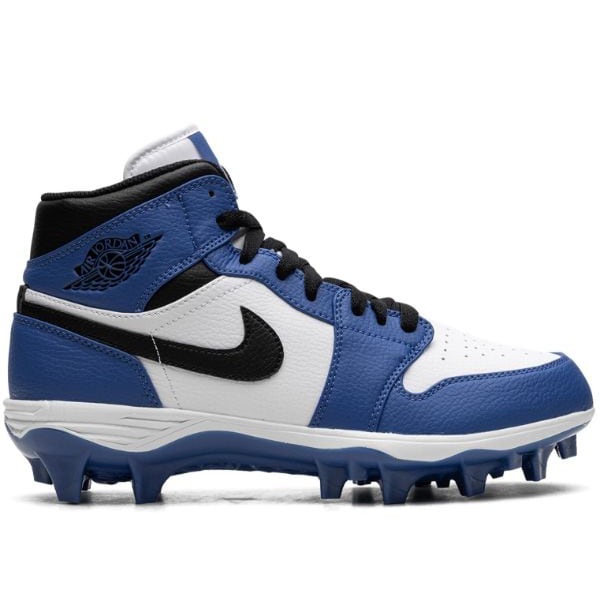 20977307_50966009_600
