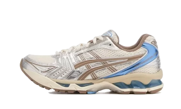 asics-gel-kayano-14-cream-pepper4-600x360-1