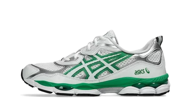 asics-gel-nyc-hidden-ny1-600x360-1