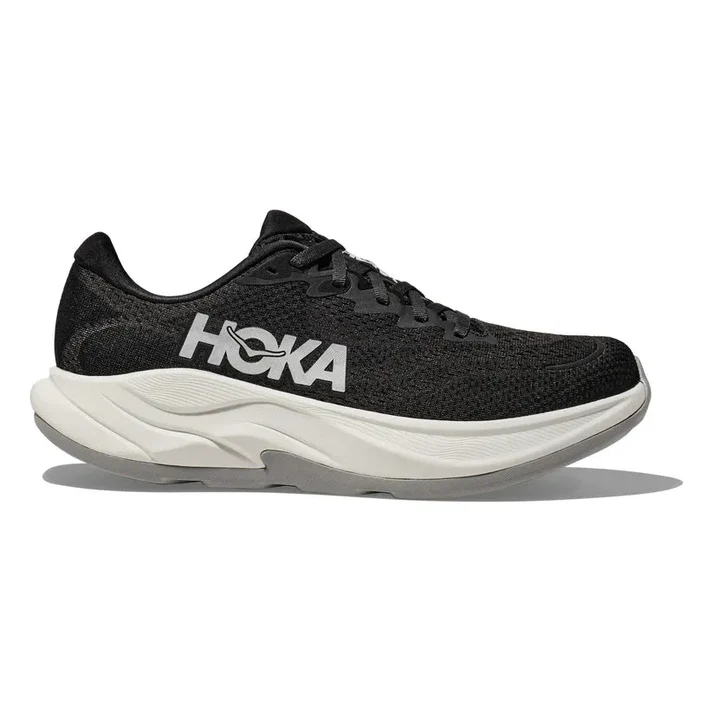 Hokawomen_sRincon4WertheimerDirect_1